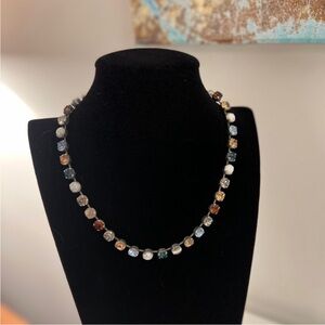 Sabika Natural Fun Choker